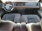 2008 Mercury Grand Marquis GS