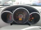 2006 Nissan Altima S