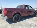 2004 Ford F150