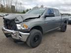 2012 Dodge RAM 2500 SLT