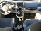 2010 Dodge Grand Caravan SXT