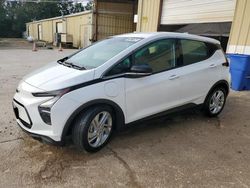 2023 Chevrolet Bolt EV 1LT en venta en Knightdale, NC