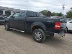 2008 Ford F150