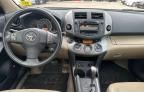 2009 Toyota Rav4 Limited