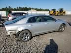 2010 Chevrolet Malibu 1LT