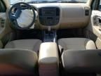 2005 Ford Escape XLS