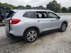 2021 Subaru Ascent Premium