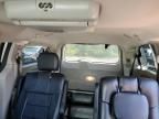 2011 Dodge Grand Caravan Express