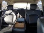 2013 Infiniti QX56