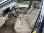 2004 Lexus ES 330