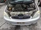 2006 Ford Taurus SEL