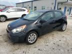 2013 KIA Rio LX