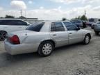 2005 Mercury Grand Marquis LS