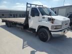 2005 GMC C5500 C5C042