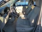 2010 Honda Odyssey EX