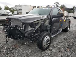 2024 Dodge RAM 4500 en venta en Loganville, GA