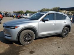 2019 Mazda CX-5 Sport en venta en Las Vegas, NV