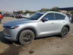 2019 Mazda CX-5 Sport