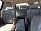 2004 Nissan Armada SE