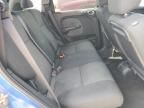 2005 Chrysler PT Cruiser Limited