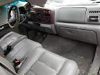 2006 Ford F250 Super Duty