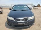 2012 KIA Forte EX