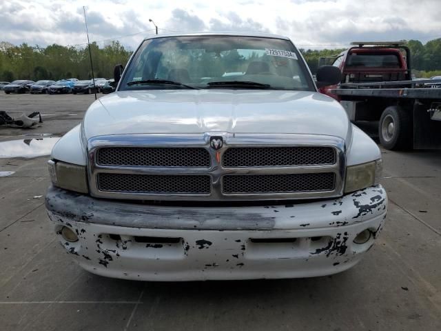 1998 Dodge RAM 1500