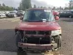 2006 Scion XB