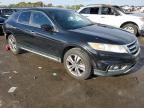 2014 Honda Crosstour EXL