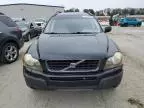 2004 Volvo XC90