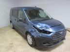 2023 Ford Transit Connect XL