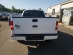 2006 Ford F150