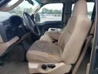 2006 Ford F250 Super Duty