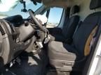 2023 Dodge RAM Promaster 1500 1500 Standard