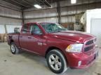 2015 Dodge RAM 1500 ST