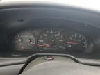 2003 Ford Taurus SE