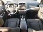 2011 Dodge Journey Express