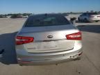 2014 KIA Cadenza Premium