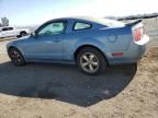 2007 Ford Mustang GT