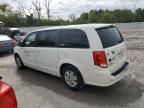 2011 Dodge Grand Caravan Express