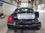 2005 Lincoln Town Car Signature Limited