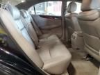 2004 Lexus ES 330