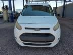 2014 Ford Transit Connect XLT