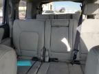 2011 Honda Pilot LX