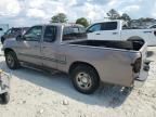 2001 Toyota Tundra Access Cab