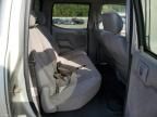 2003 Toyota Tacoma Double Cab