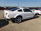 2009 Ford Mustang GT