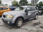 2008 Mazda Tribute S