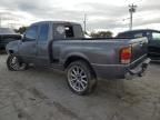 1998 Ford Ranger Super Cab