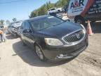 2012 Buick Verano